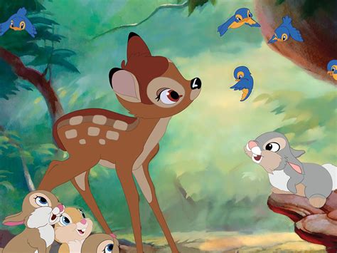 cartoon kids movies.